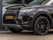 Land Rover Discovery Sport 2.0 TD4 Urban Series SE EX.BTW | Achterbank + ramen aanwezig |