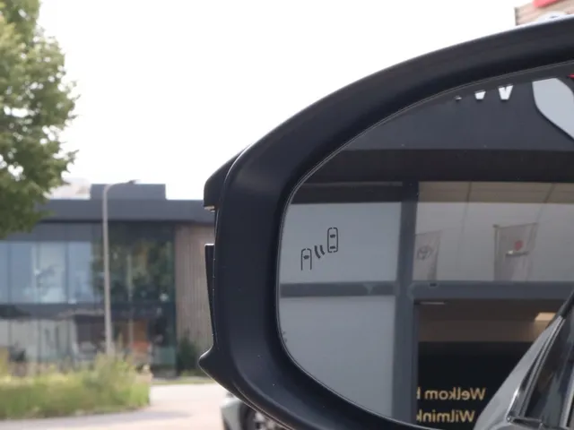 Toyota C-HR 1.8 Hybrid 140 Dynamic | Blindspot | Parkeersensoren V+A