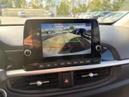 Kia Picanto 1.0 DPi DynamicPlusLine | *1E EIGENAAR | FABRIEKSGARANTIE | APPLE CARPLAY/ ANDROID AUTO | NAVI | CAMERA | LMV | DAB+ | ETC…