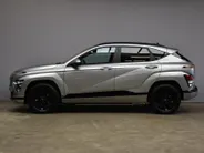 Hyundai Kona 48,6 kWh Pure Edition Nieuw te bestellen
