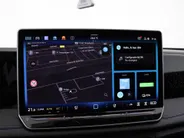 Volkswagen Tiguan 1.5 204pk DSG eHybrid R-Line · Panoramadak · Harman Kardon · Leder · 360 Camera · Wegklapbare Trekhaak · Stoelventilatie · Massage · 20'' Inch ·