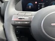Hyundai Kona Electric Long Range Pure Edition 64.8 kWh | SUPER GAVE ACTIE, NU TOT €1.500,- KORTING | OP=OP | IN DIVERSE KLEUREN |