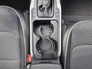 Kia K4 SW 1.0 115pk DCT7 GT-Line Launch Edition Pano/Schuif Dak