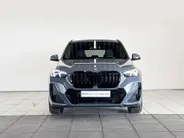 BMW X1 xDrive25e Innovation Pack M Sportpakket Pro