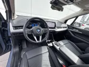 BMW 2 Serie Active Tourer 225e xDrive