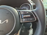 Kia Ceed Sportswagon 1.0 T-GDi DynamicLine | Cruise Control | Climate Control | Navigatie | Carplay/Android Auto | Camera |