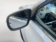 Chery TIGGO 7 1.5TGDI PHEV Unique | Full option | Pano | Garantie 2033! |