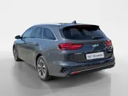 Kia Ceed Sportswagon 1.0 T-GDi Design Edition | Elektrische achterklep | Keyless entry | Privacy glass