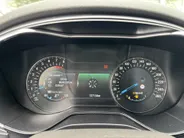 Ford Mondeo Wagon 1.5 Titanium