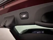Kia Sportage 1.6 T-GDi 288pk Plug-in Hybrid AT6 GT-PlusLine