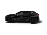 DS N°4 Performance Line Automaat | Pack Tech