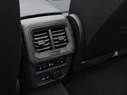 SEAT Tarraco 1.4TSIe-Hybrid 180kW/245PK PHEV FR · Panoramadak · Leder · Trekhaak · Apple/Android Car Play ·