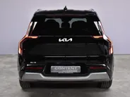 Kia EV9 99,8kWh 204pk RWD Plus NIEUW - SNEL LEVERBAAR