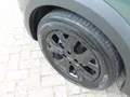 Dacia Jogger 1.0 TCe 100 ECO-G Extreme 5p. | pack extreme |