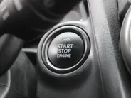 Mazda 2 1.5 Skyactiv-G Sportive | Camera | Apple Carplay/Android Auto | LED | Cruise | 16' LM | Airco | Dealeronderhouden | Weing km! |