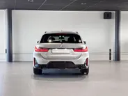 BMW 3 Serie Touring 330e