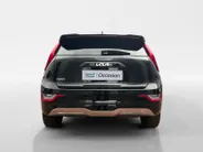 Kia Niro EV ExecutiveLine 64.8 kWh | Meest luxe uitvoering | Head up display | Stoelverwarming en ventilatie | Schuif/ Kantel dak | Cruise Control Adaptief | Carplay | Fabrieksgarantie t/m 4-2032 | NAP