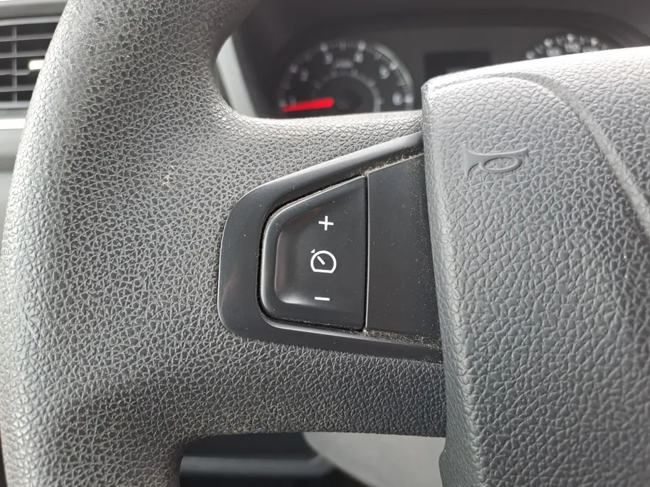Nissan Interstar 2.3 dCi L2H2 N-Connecta | Dubbele Cabine | Camera | Airco | Trekhaak | Navigatie | Apple Carplay/Android Auto | Cruise Control