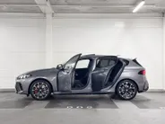 BMW 1-serie 120