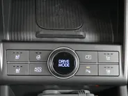 Hyundai Kona 1.6i Hybride DCT N-Line I Demo korting