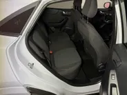 Ford Puma 1.0 EcoBoost Hybrid ST-Line | Stoelverwarming | Camera | BLISS |