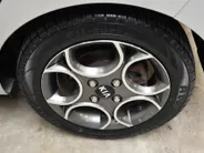 Kia Picanto 1.0 5drs ColorLine