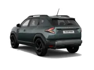 Dacia Duster Extreme mild Hybrid 140 | Nu uit voorraad leverbaar met € 1.500,- Zeeuw & Zeeuw voorraadkorting en Gratis 5 jaar Fabrieksgarantie twv €456,- !