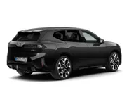 BMW iX3 40 eDrive 83 kWh
