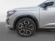 Renault Austral 200PK E-Tech Full Hybrid Esprit Alpine Automaat | 1e eigenaar | Google Navi | Camera | Adaptive Cruise Control | Climate Control | Elektrische Achterklep | Lichtmetalen Velgen | Parkeersensoren | Stoelverwarming | Stuurwielverwarming |