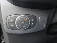 Ford Puma 1.0 EcoBoost Hybrid ST-Line X | ADAP CRUISE | WINTER | BLIS | CAMERA |