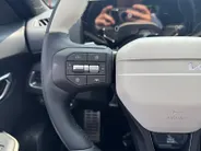 Kia K4 Sportswagon 1.0 T-GDi MHEV GT-Line Launch Edition (pano) Dodehoekassistentie | Kruisend verkeersassistentie achter | Uitstapwaarschuwing | Stoel + stuurwielverwarming