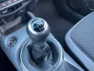 Nissan Juke 1.0 DIG-T N-Connecta *Navi*Camera*Climate Control*Carplay*LM.Velgen*Parkeersensoren*Nette auto!