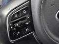 Kia Niro 1.6 GDi Hybrid ExecutiveLine
