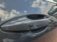 Kia Sportage 1.6 T-GDi Plug-in Hybrid AWD GT-Line | Zeer compleet | Trekhaak | Elektrische achterklep | Panoramadak | Fabrieksgarantie t/m  11-05-2030 + 3x 1 jaar* | NAP