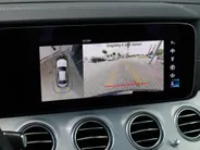 Mercedes-Benz E-Klasse 300 e Business Solution AMG l Keyless l Achteruitrij camera l Stoelverwarming l Dodehoekassistand