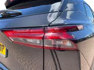 Nissan QASHQAI 1.3 MHEV Xtronic N-Connecta *Automaat*Navi+360Camera*Climate Control*Elekt. Achterklep*All Season Banden*LM.Velgen*Zeer nette auto!