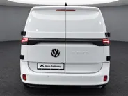 Volkswagen Bedrijfswagens ID. Buzz Cargo Bedrijfswagens Bulli Limited Edition 79kWh 286pk 738810