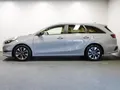 Kia Ceed Sportswagon 1.0 T-GDi MHEV Design Edition