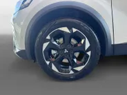 Mitsubishi ASX 1.8 HEV AT Instyle | ACTIEPRIJS INCL. € 3.500,- KORTING |