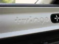 Renault Twingo urban range evolution 27.5 kWh