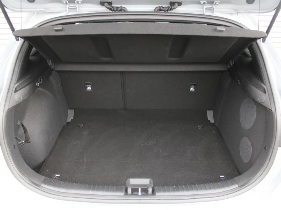 Kia Ceed 1.0 T-GDi MHEV Design Edition | Stuur-/stoelverwarming | Cruise adapt. | Camera | 16" LM | Dodehoekdetectie | JBL audio | LED |