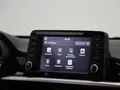 Kia Picanto 1.2 CVVT GT-Line