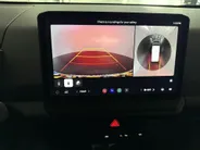 Kia PV5 Passenger 7 zits Elite MY27 71.2kWh