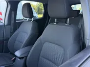 Ford Kuga 2.5 PHEV Titanium