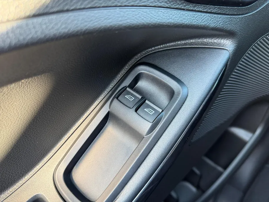 Ford Ka Ka+ 1.2 Trend Ultimate | Elektrische Ramen Voor | Airco | Apple Carplay & Android Auto
