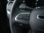 Jeep Compass 4xe 240 PK Hybrid S | Leder | Navi | Winter | Camera | 19'