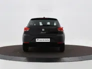 SEAT Ibiza Style Plus 1.0 70 kW / 95 pk EcoTSI Hatchback