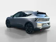 Renault Scénic E-Tech EV87 long range esprit Alpine | Automaat | Panoramadak | Harman Kardon | Stoel & Stuurverwarming | Automatische Kofferklep | Apple Carplay & Android Auto | Dodehoek Detectie | 12 Maanden BOVAG Garantie