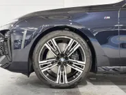 BMW i7 eDrive50