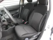 Mitsubishi Space Star 1.2 Connect+ | Airco | Apple Carplay | Android Auto | Licht-/regensensor | Weinig km |